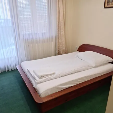 Malwa Hotel Ostrow Wielkopolski