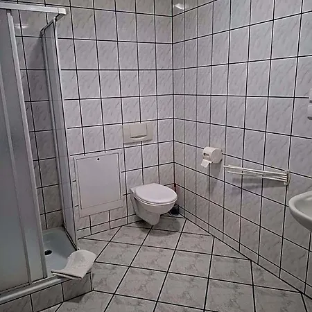 Hotel Malwa Ostrów Wielkopolski