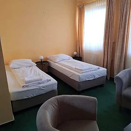 Malwa Hotel