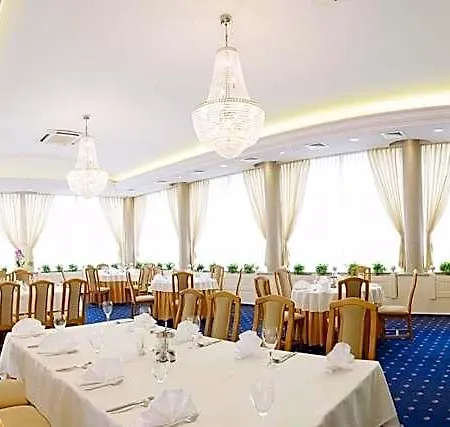 Hotel Malwa