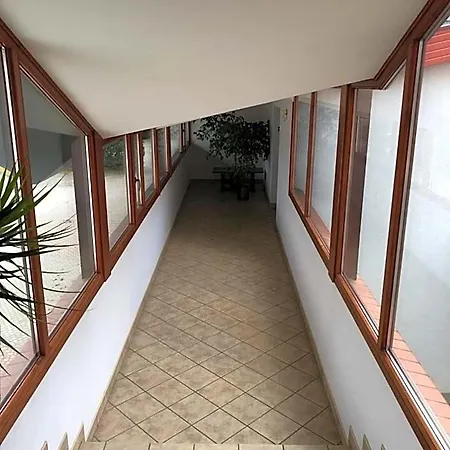 Malwa Hotel