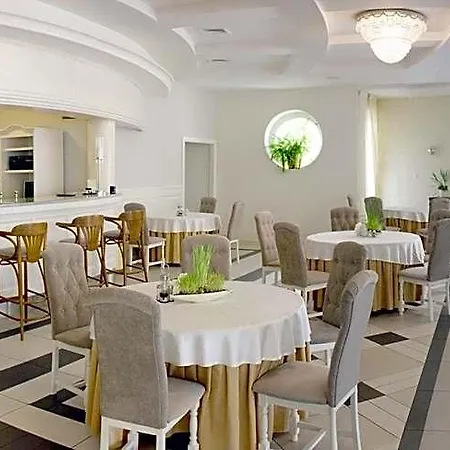 Hotel Malwa