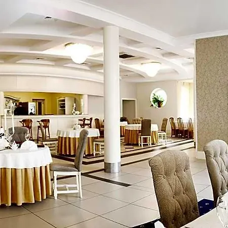 Malwa Hotel