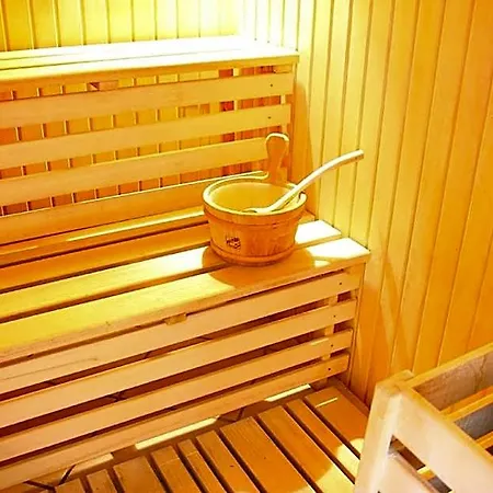 Malwa Hotel Ostrów Wielkopolski
