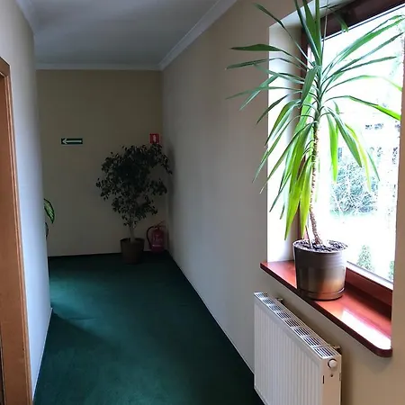 Malwa Hotel
