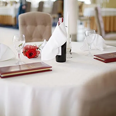 Malwa Hotel