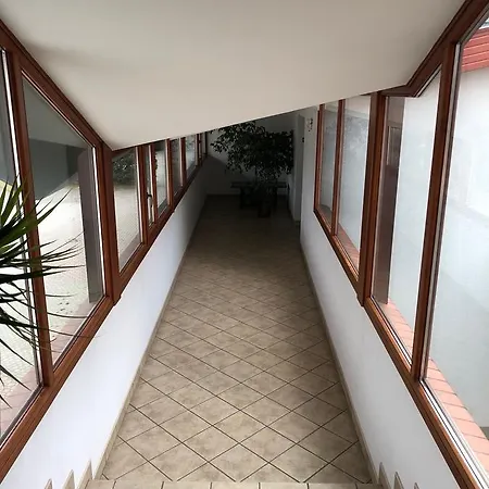 Hotel Malwa