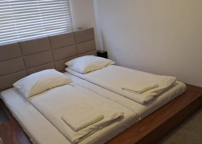 Malwa 2* オストルフ・ビエルコポルスキ