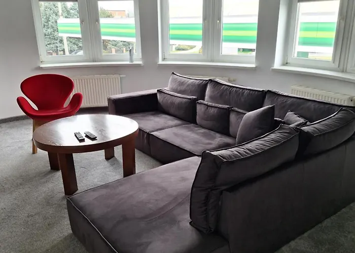 Malwa Hotel Ostrow Wielkopolski